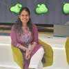 Manisha Biswal