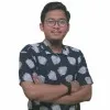 Lingga Pratama