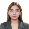 Janella Mae Baccay