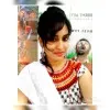Anusha Dharan