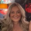 Taylah Barbeitos