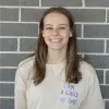 Charlotte Ditton