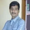 Narendra Reddy