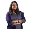 Sindhu Ram