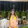 Cheshta Sagar