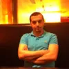 Hani Mahmoud