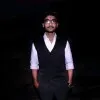 BHUPENDRA SINGH RATHOD