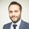 Stefanos Michopoulos