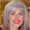Christine Cavaco Sinagra