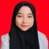 Putri Tasya