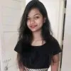 Sumaiya Tamboli