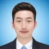 HYUNMO YU