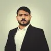 SALMAN JABIR