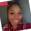 Brianna Reed
