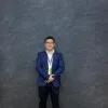 Muhammad Aiman Fitri Mohamad Kamal Amri