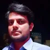 Mahesh Waran
