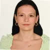 Gizem AYDIN