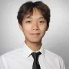 Daniel Nguyen