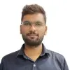 Prashant Agam