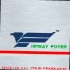 Himsay Foyer Corporate