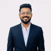 Sagar Kamble