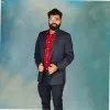 Mehmood Memon