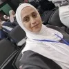 Najwa Suwais
