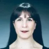 Zehra Didem Gürgün