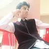 Muhammad Azhar