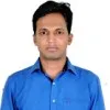 Sagar Iparkar