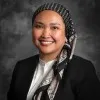 Khairunnisak Hamidun