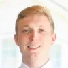Dillon Traphagen