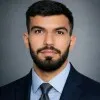 VISHESH MALIK