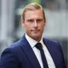 Adam McLean