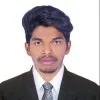 Prabha Karan