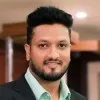 Pravesh Shetty