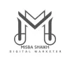 Misba Shaikh