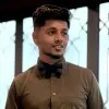 Rashwin Sooria Kumar