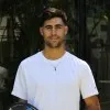 Agustin Velasco
