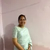 ANJANA KALMAT
