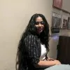 Anwesha Paul