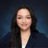 Stephanie Louise Nicdao