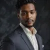 Melvin Peralta de la cruz