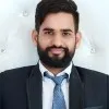 Jaiky Goyal