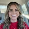 Kimberly Pfitzner