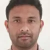 Sandeep kumar
