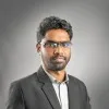 Sobuj Sardar