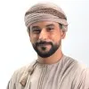 Jabir Al