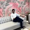 KILLI GOWRI SANKAR