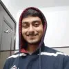 pekham halder